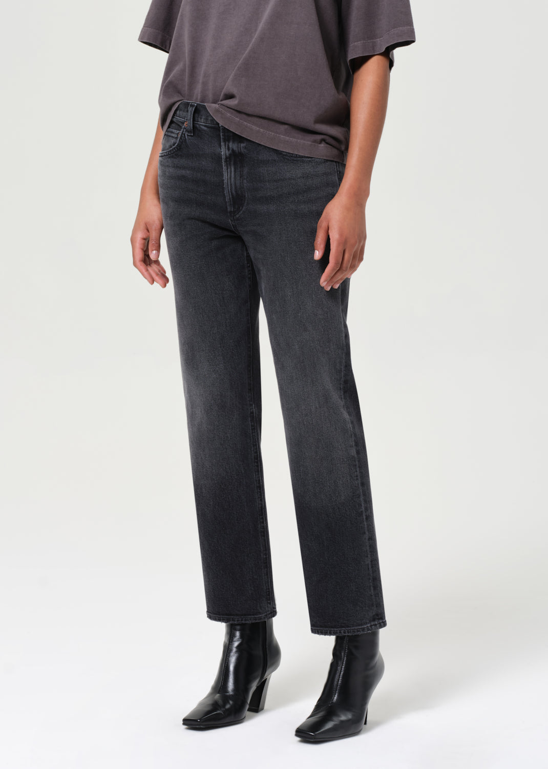 Valen Jean (Stretch) in Radius