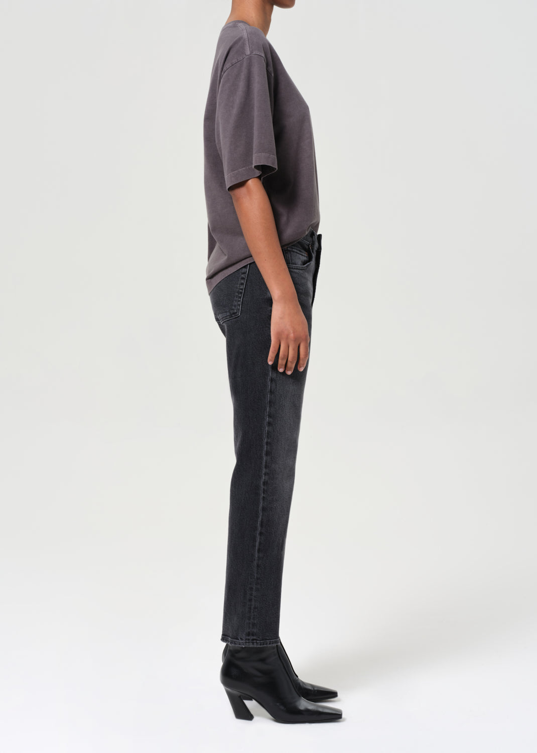 Valen Jean (Stretch) in Radius