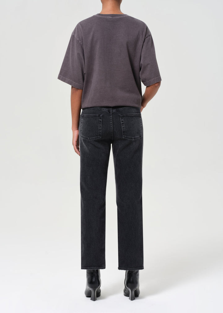Valen Jean (Stretch) in Radius