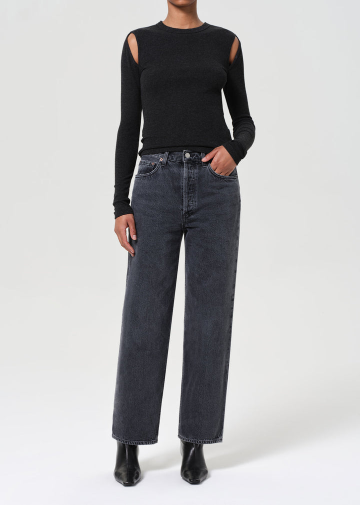 Henson Jean in Symbolic