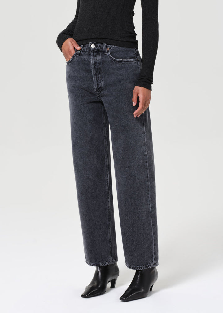 Henson Jean in Symbolic