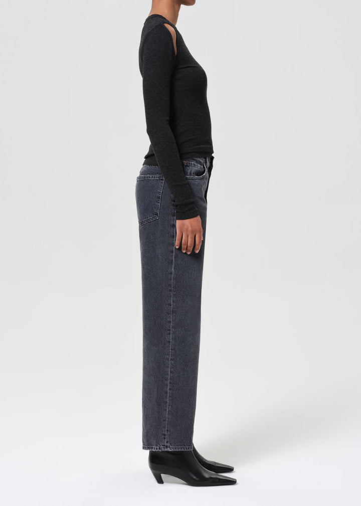Henson Jean in Symbolic