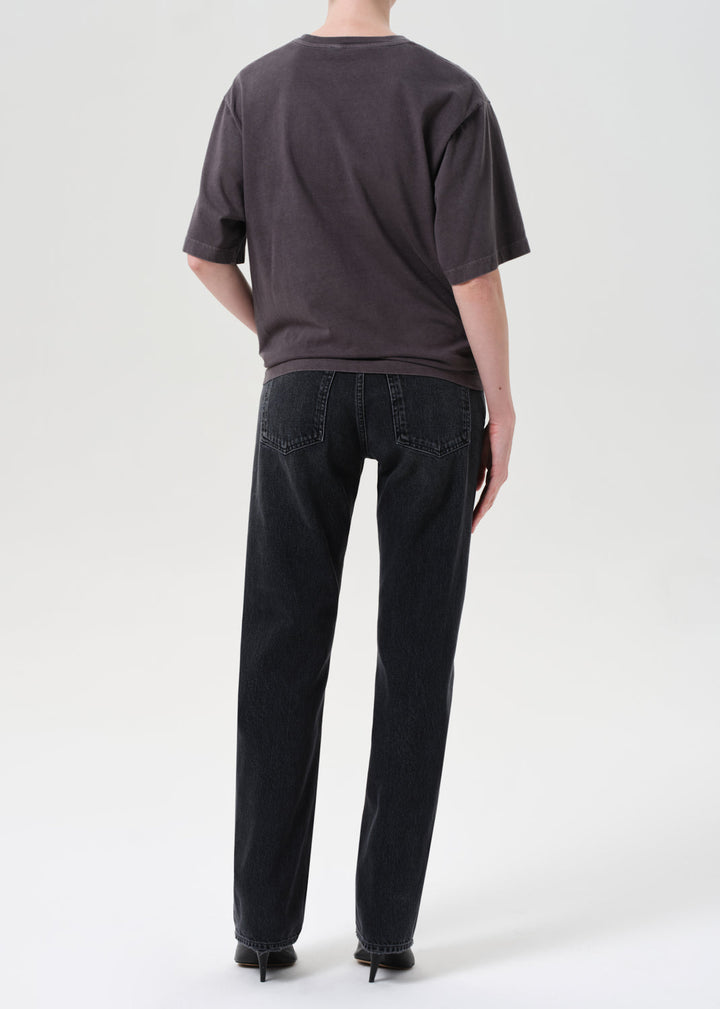 Low Rise Slim in Arcane