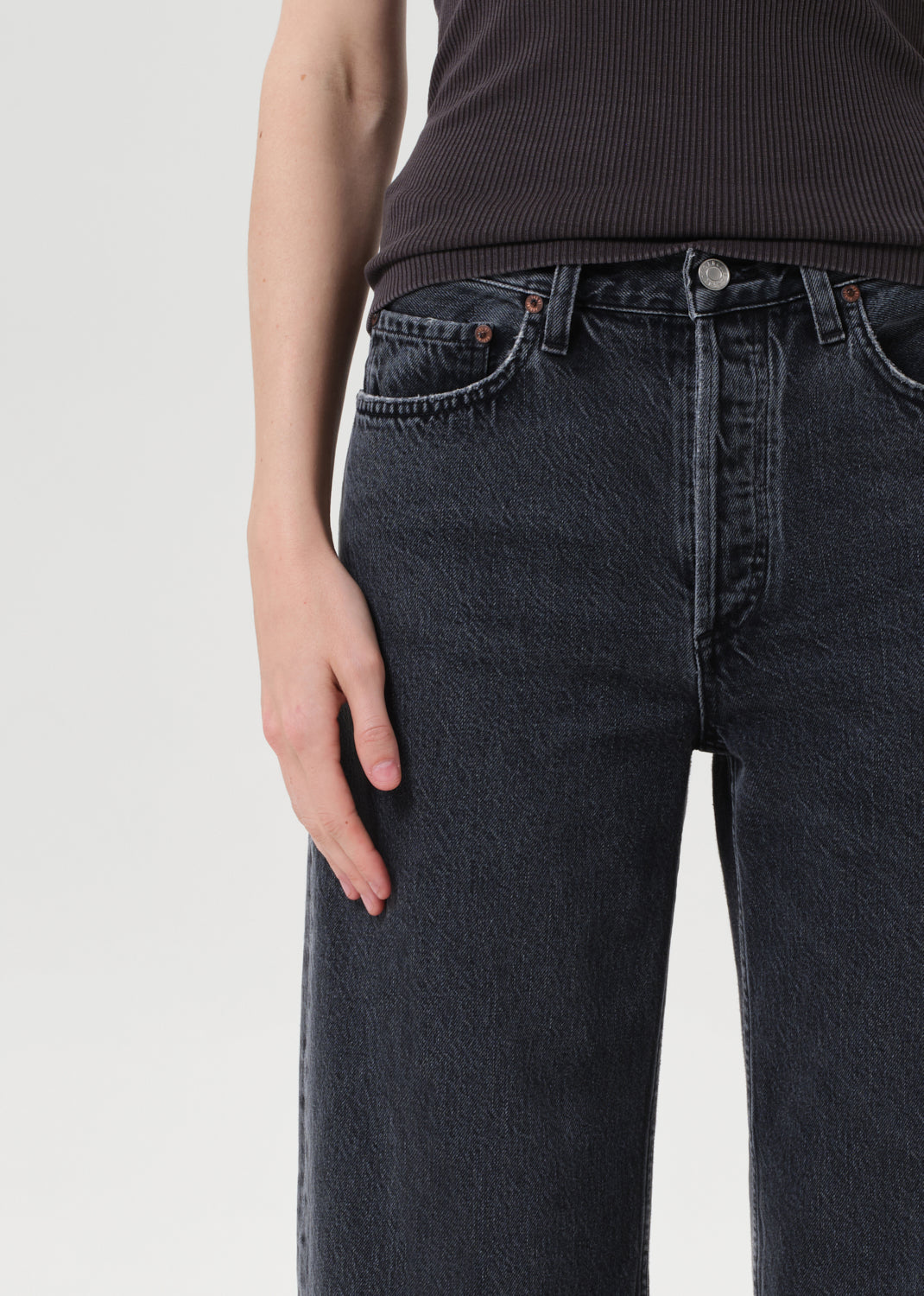 Arc Jean in Symbolic