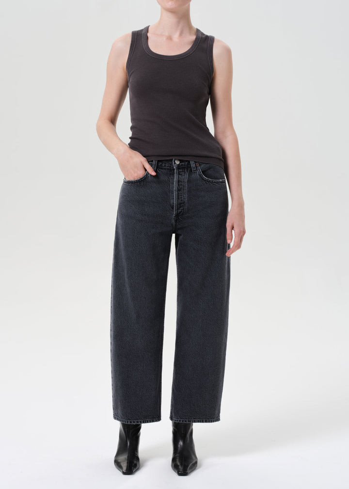 Arc Jean in Symbolic
