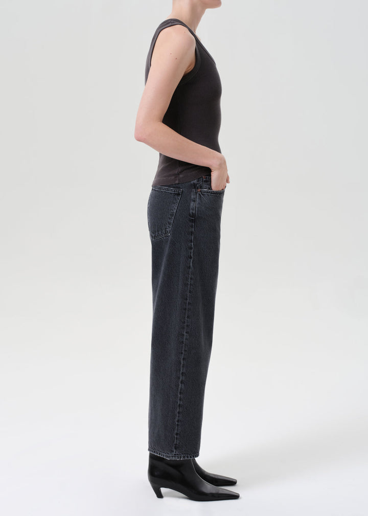 Arc Jean in Symbolic
