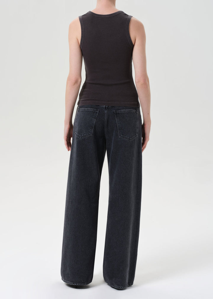 Keira Jean in Symbolic