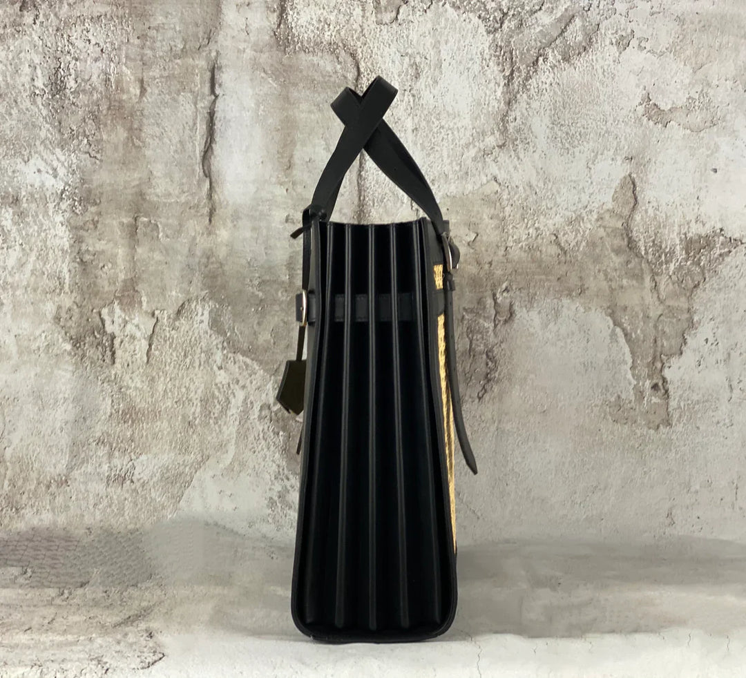 Fiorella Tote