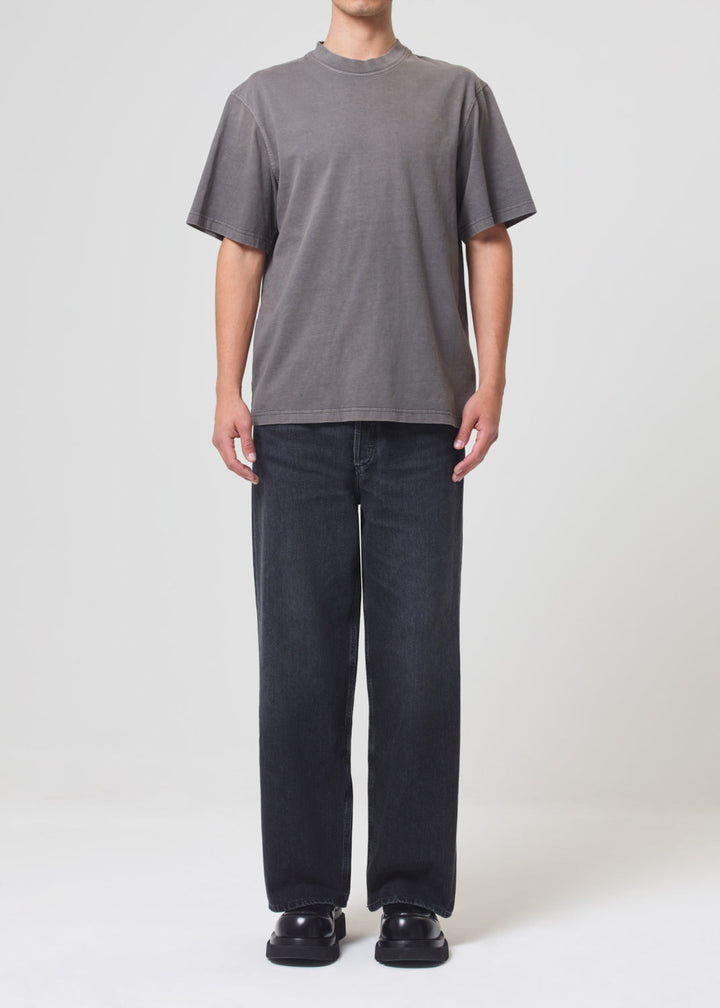 Low Slung Baggy in Paradox