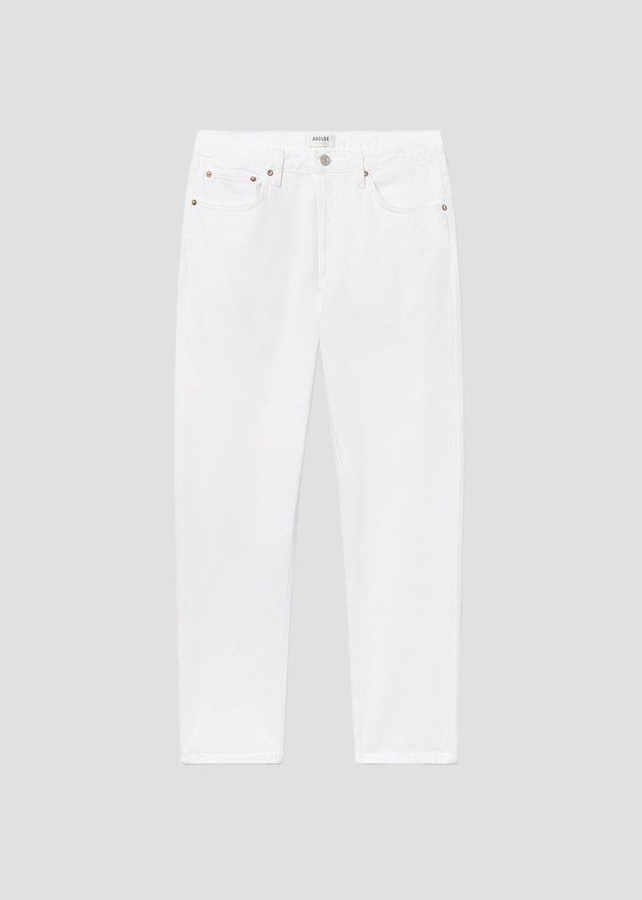 90's Jean in Milkshake