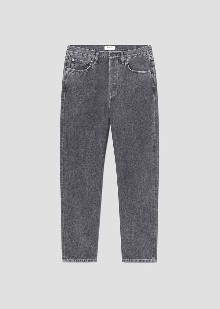 90's Jean in Fresh