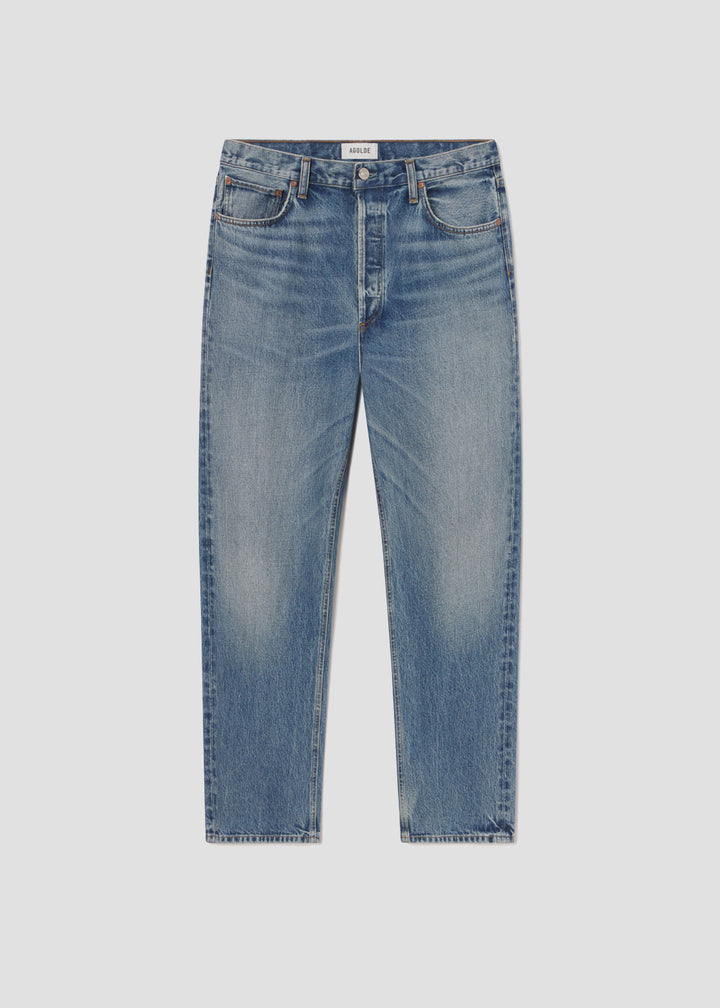 90's Jean in Friction