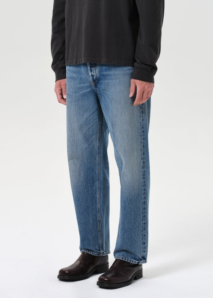 90's Jean in Friction