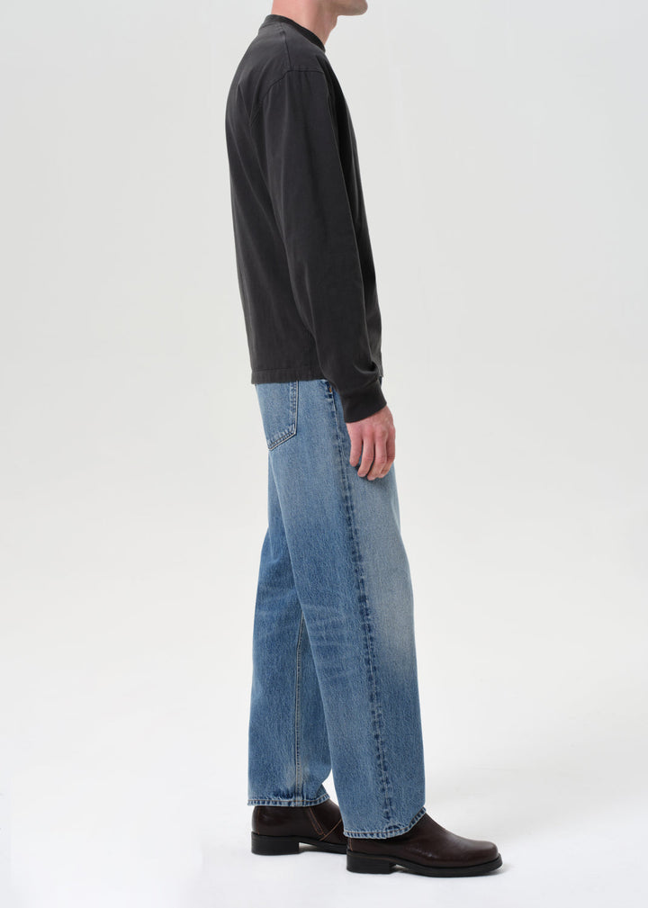 90's Jean in Friction