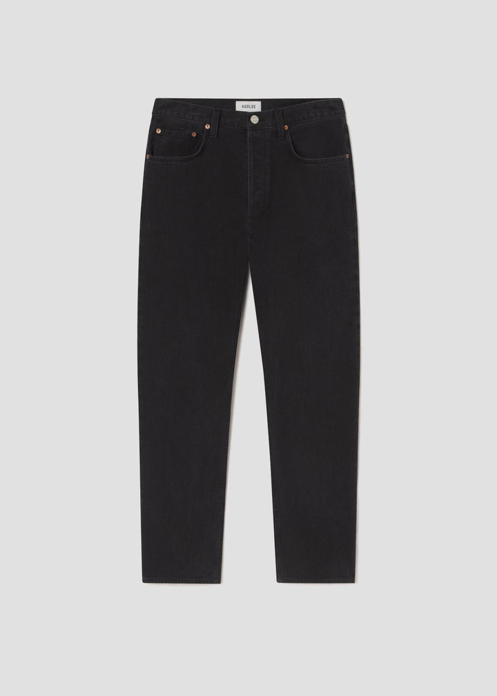 90's Jean (Comfort Stretch) in Kember
