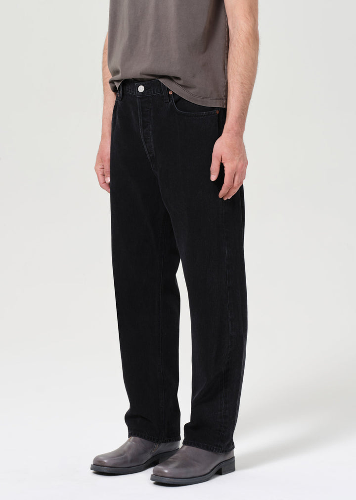 90's Jean (Comfort Stretch) in Kember