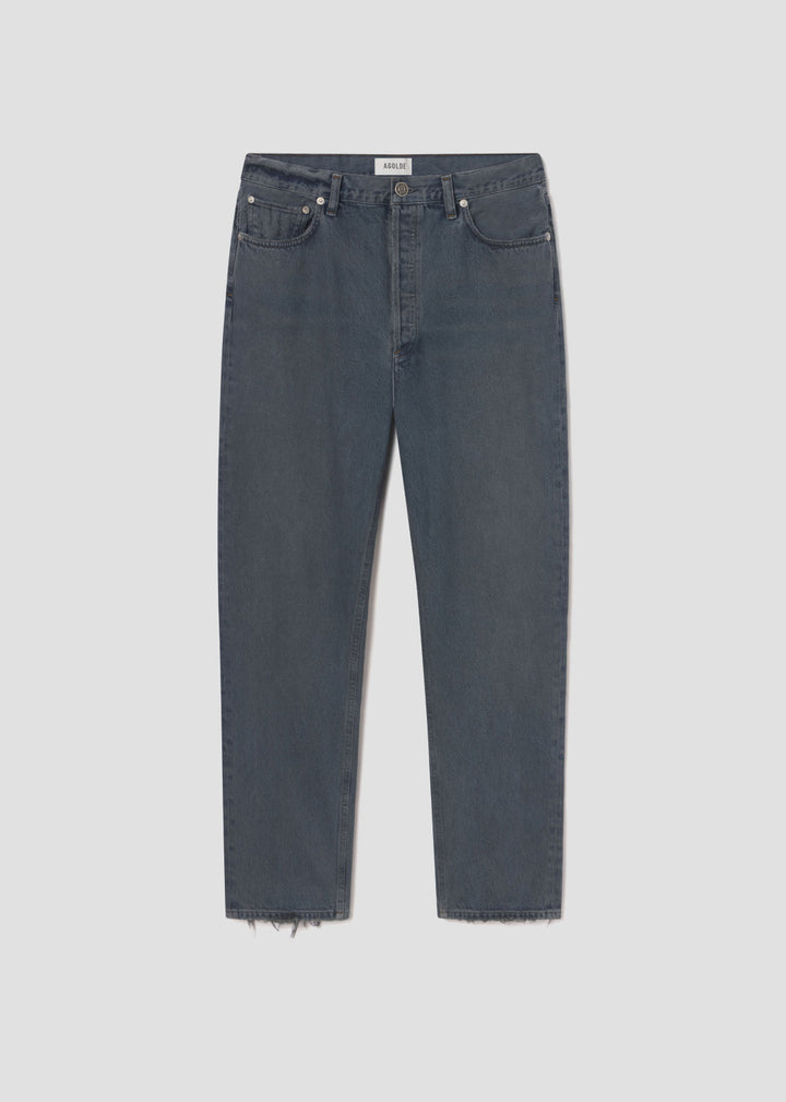 90'S Jean in Prism