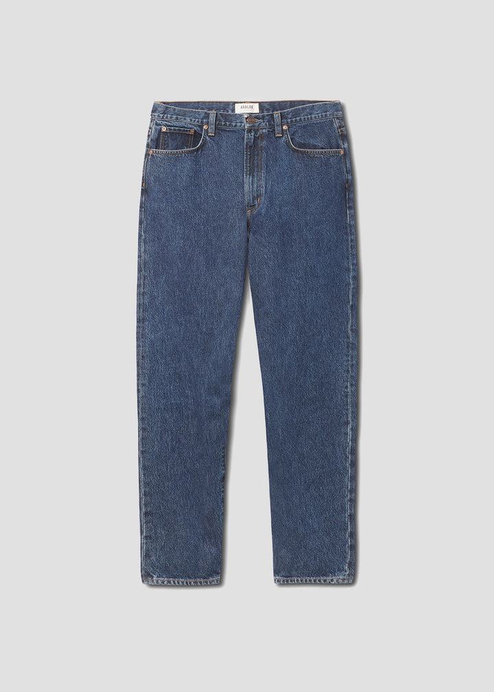90's Jean in Pendulum