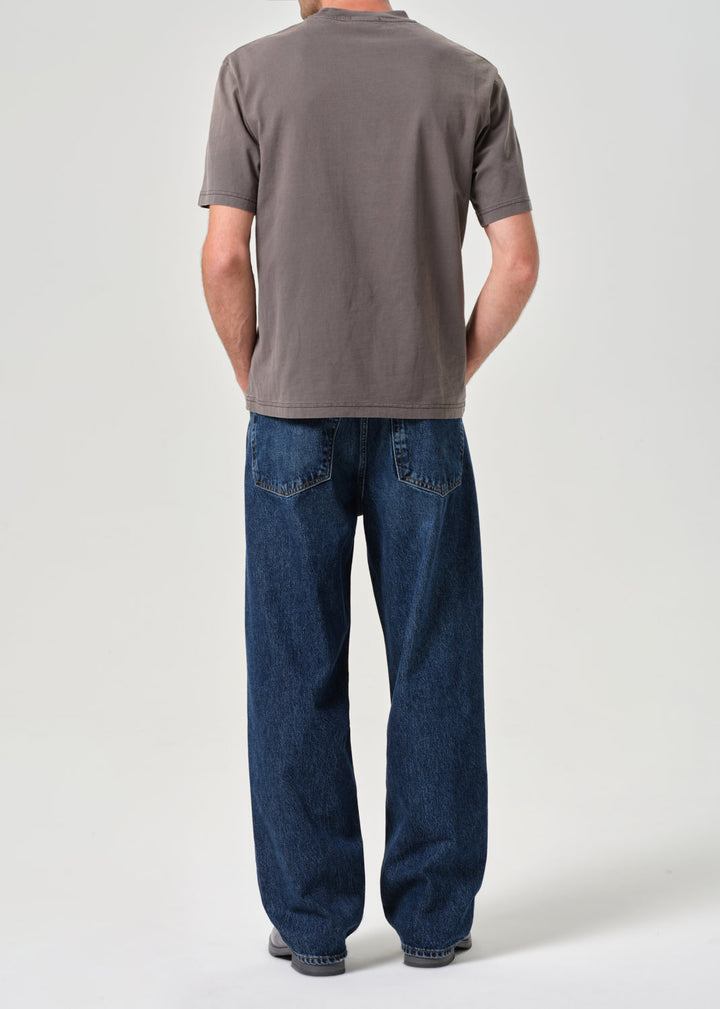 Fusion Jean in Collector