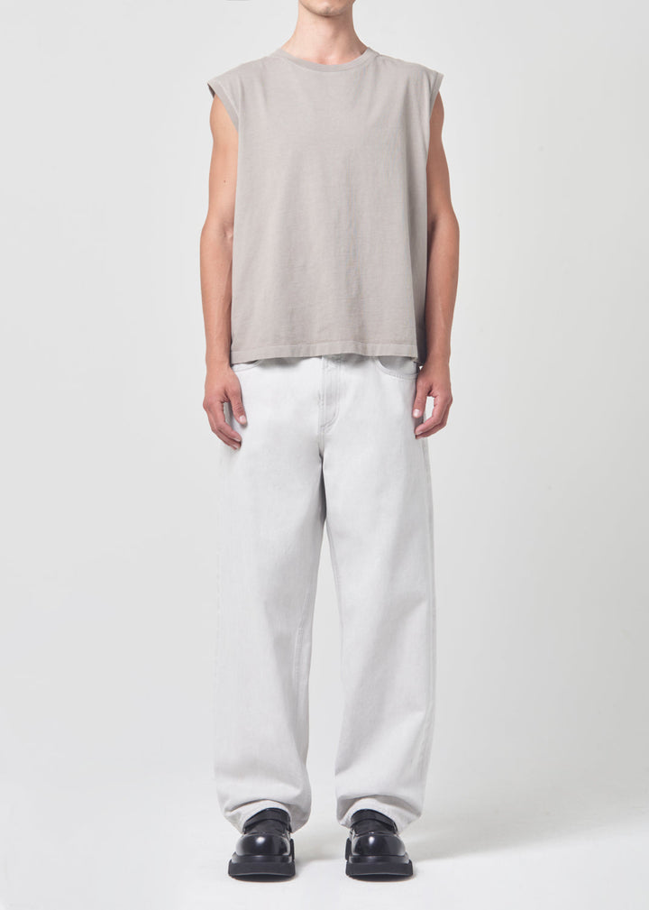 Fusion Jean in Trinity