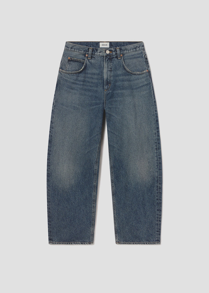 Fusion Jean in Arcadia