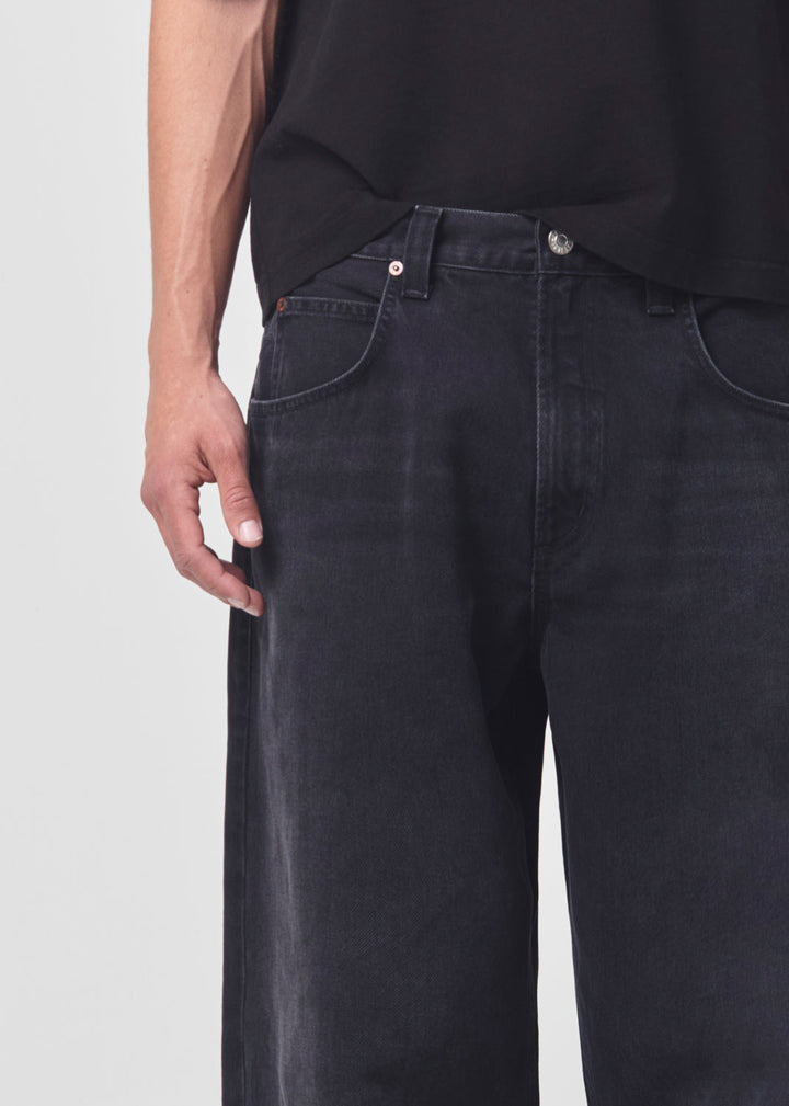 Fusion Jean in Vega