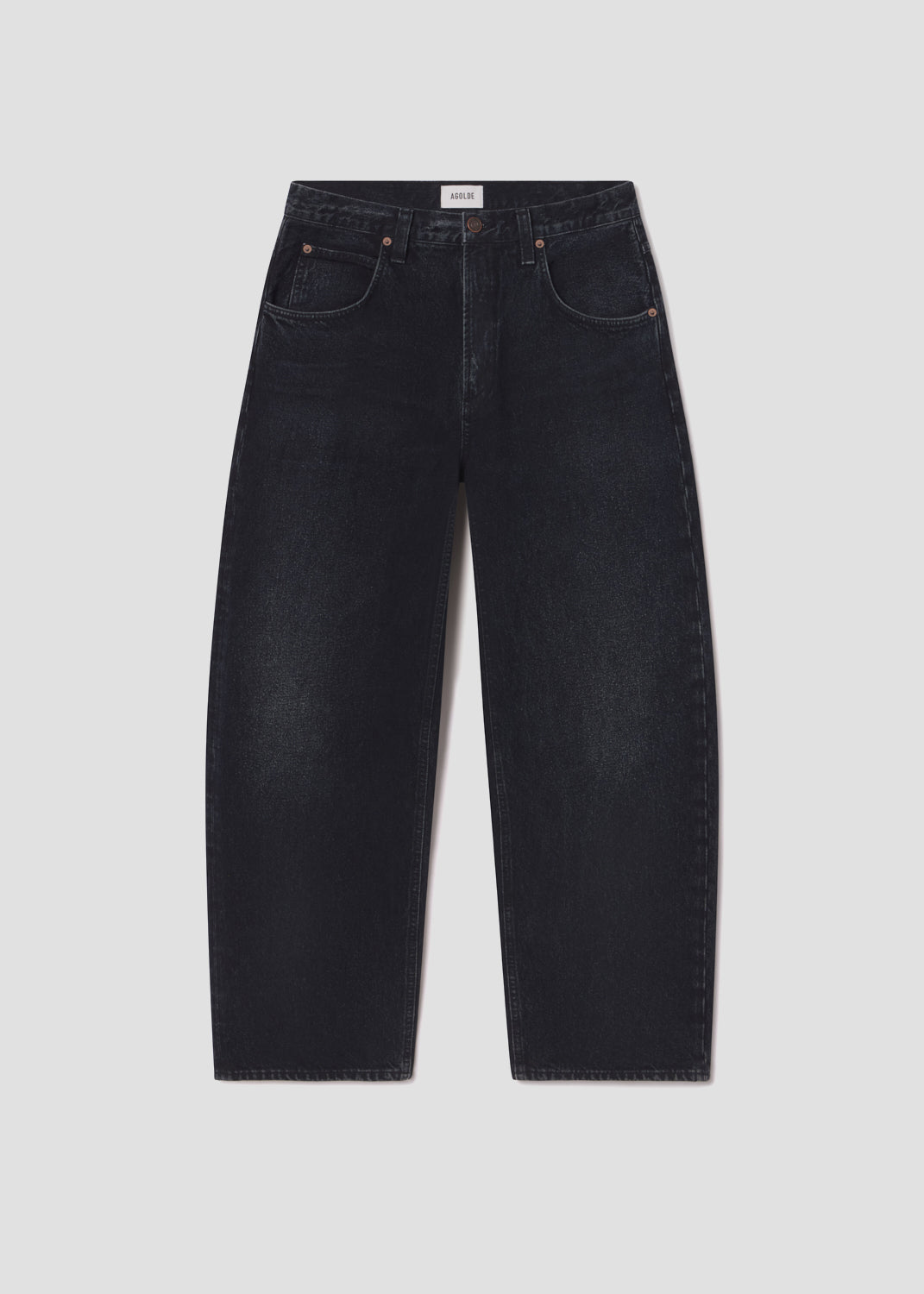 Fusion Jean in Boyd
