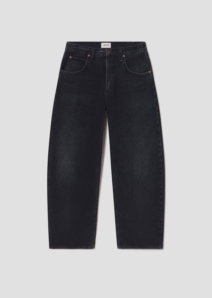 Fusion Jean in Boyd