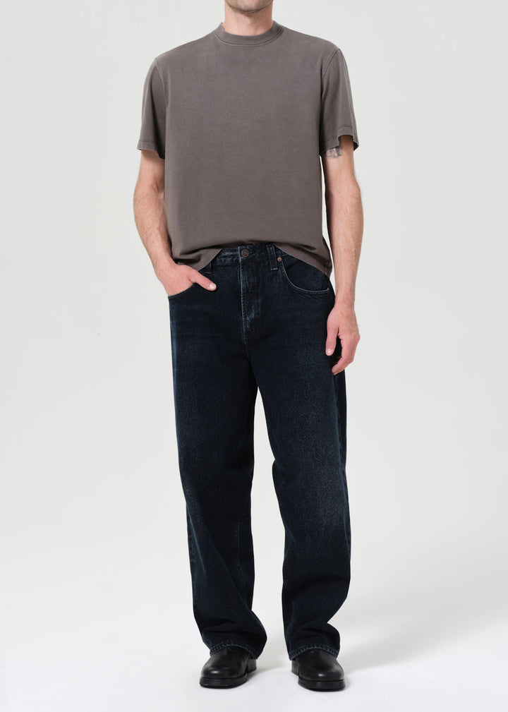 Fusion Jean in Boyd