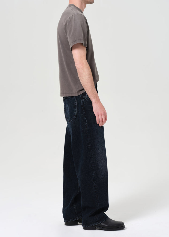 Fusion Jean in Boyd