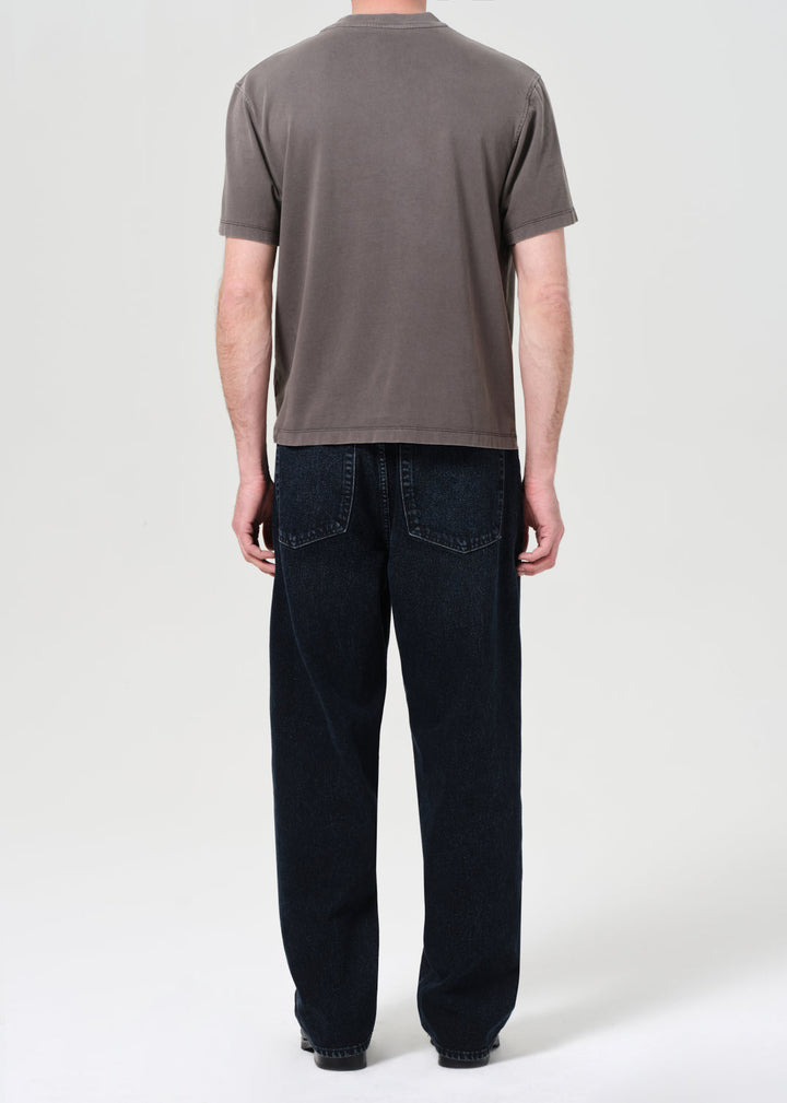 Fusion Jean in Boyd