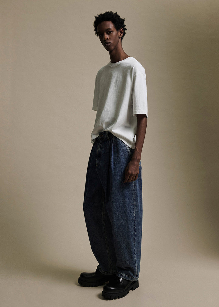 Slater Trouser in Imagine