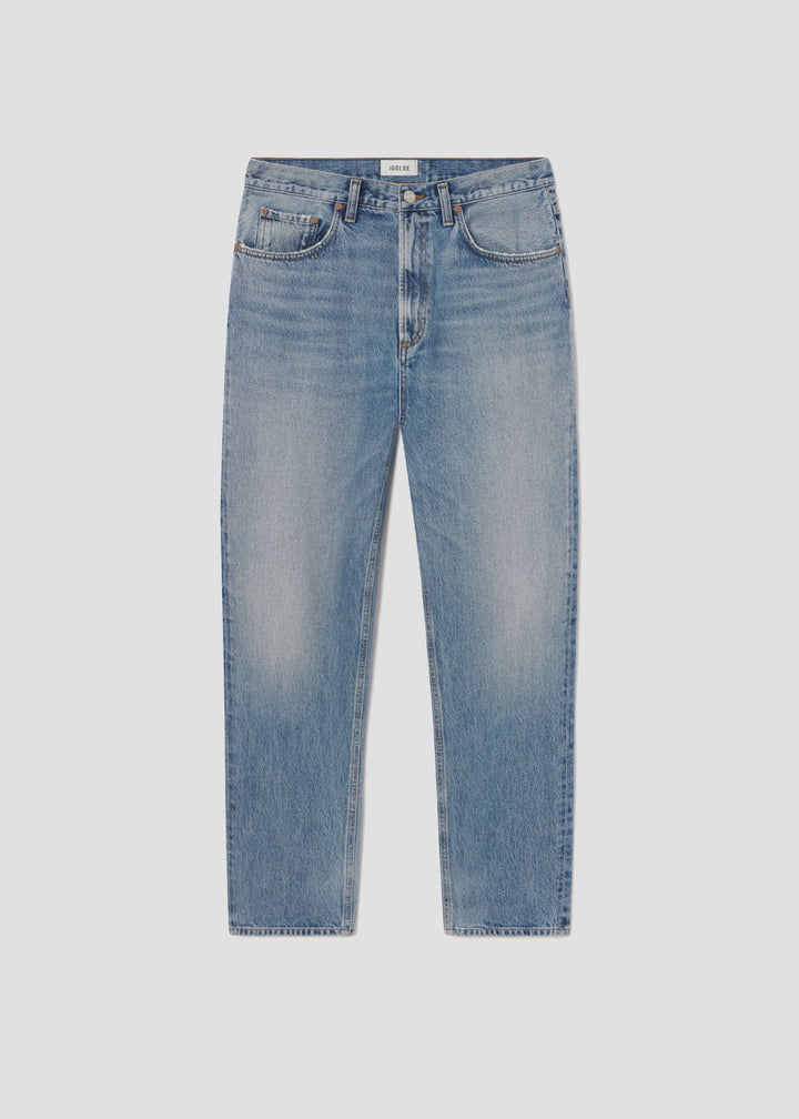 Waldon Jean in Index