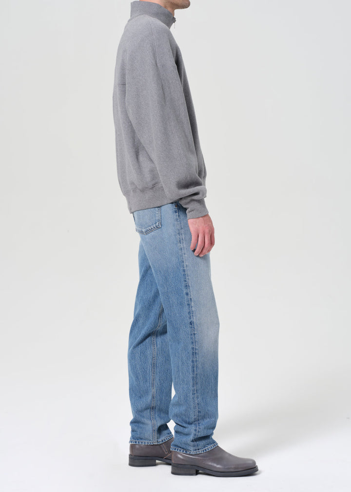 Waldon Jean in Index
