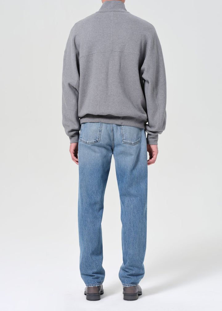 Waldon Jean in Index