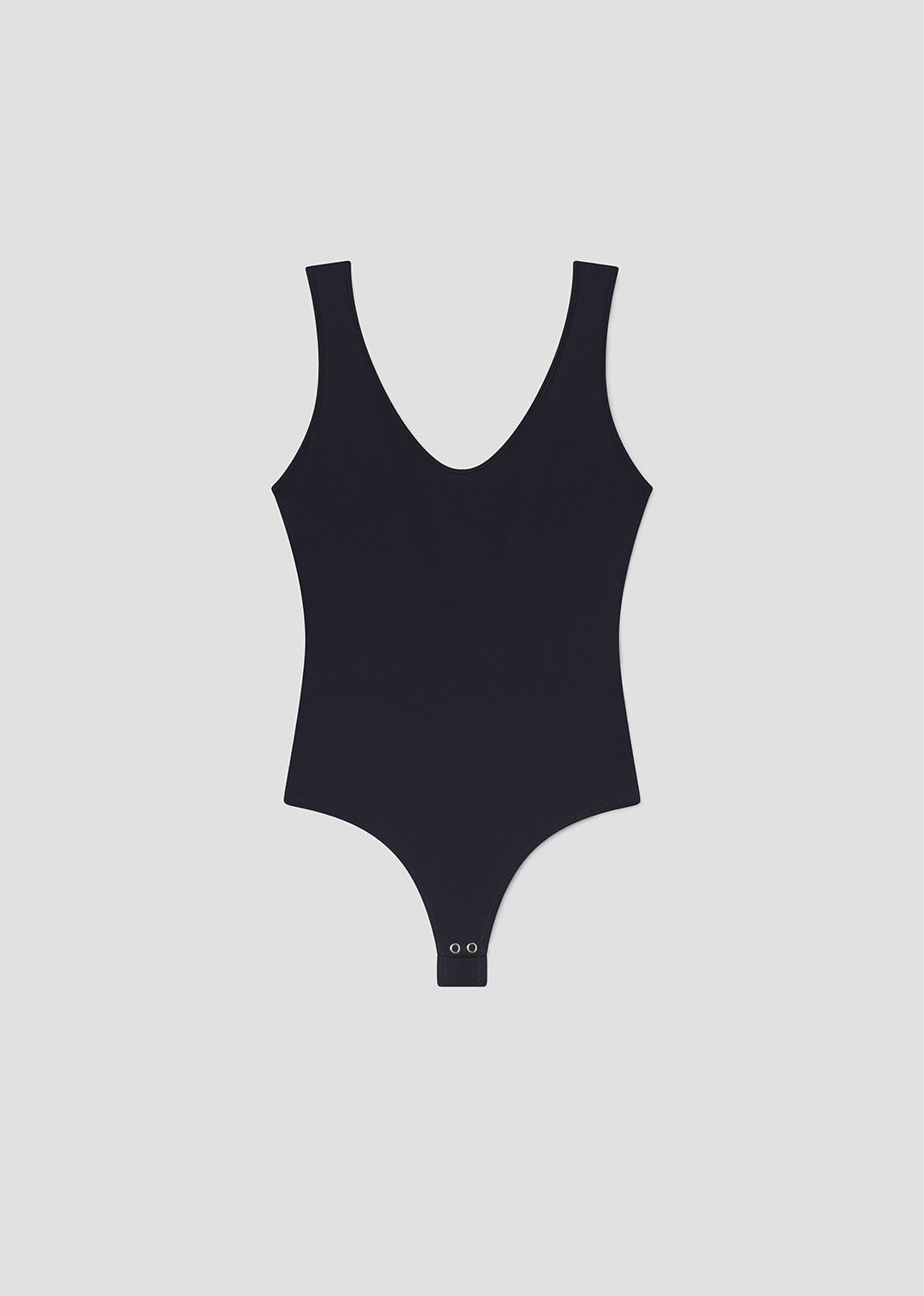 Tora Tank Bodysuit in Mirage