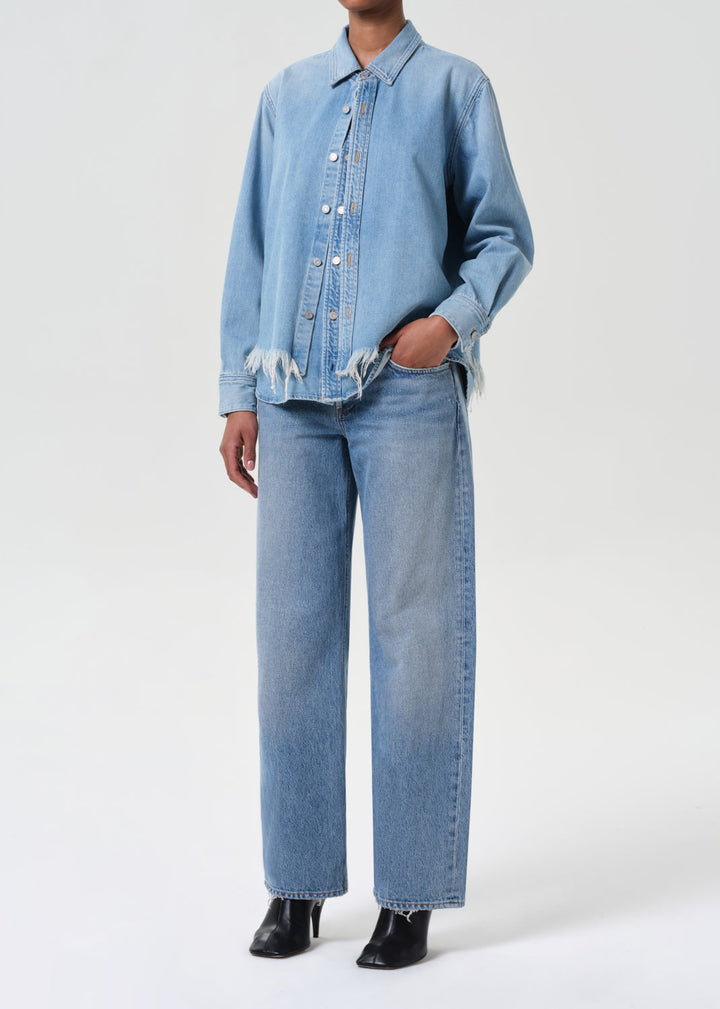 Amryn Shirt in Edition