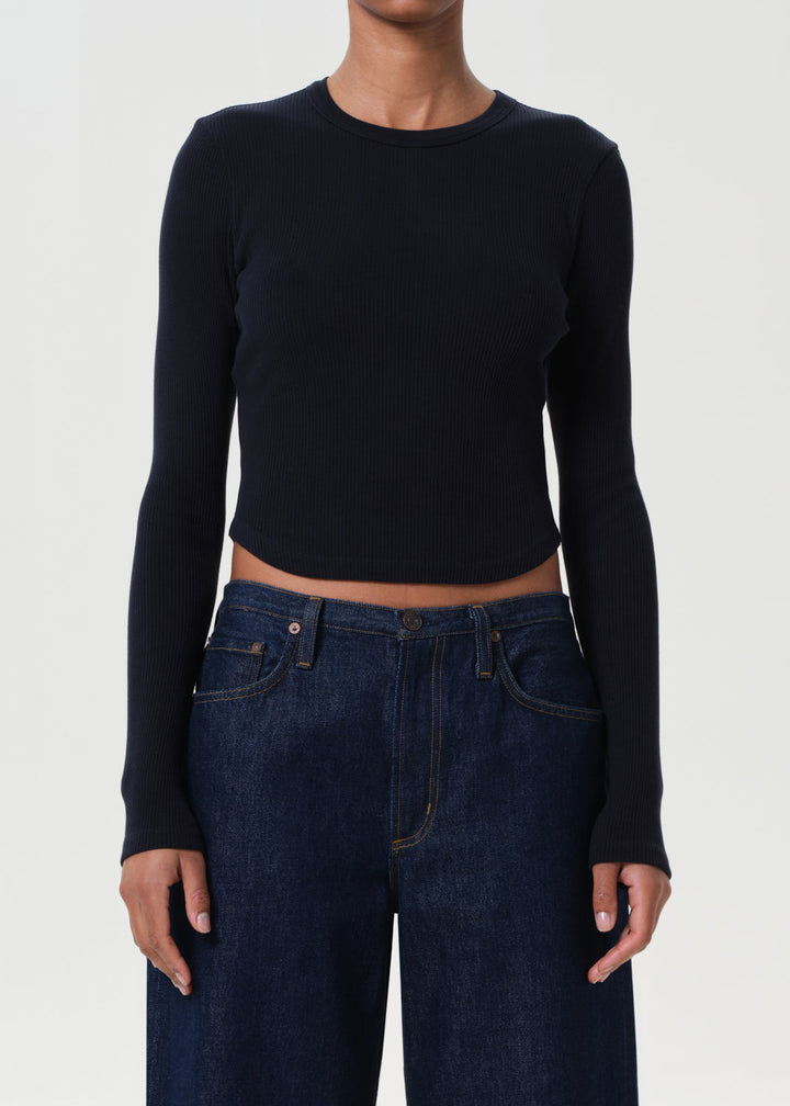 Neema Tee in Mirage