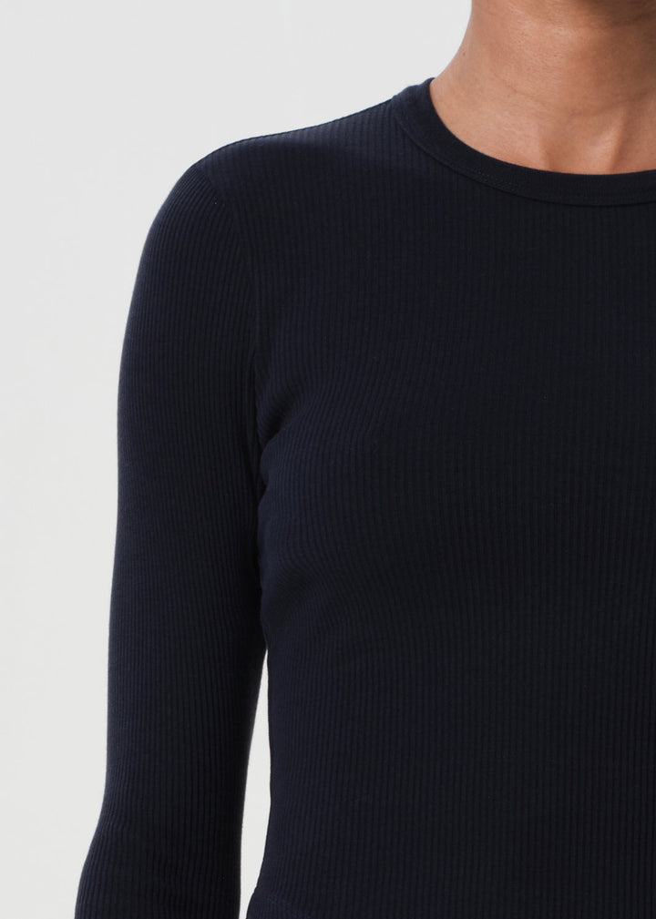 Neema Tee in Mirage