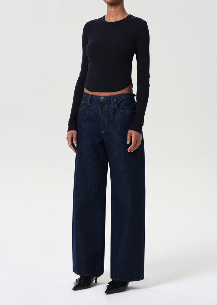 Neema Tee in Mirage