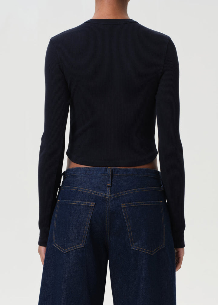 Neema Tee in Mirage