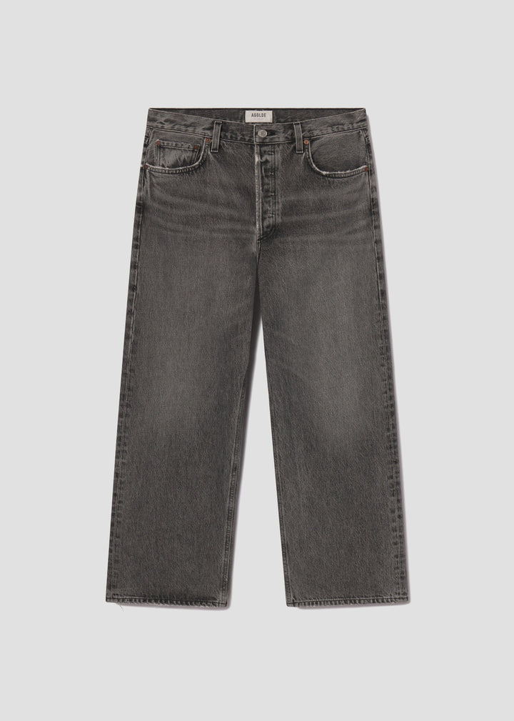 Low Slung Baggy 30.5" in Spirit