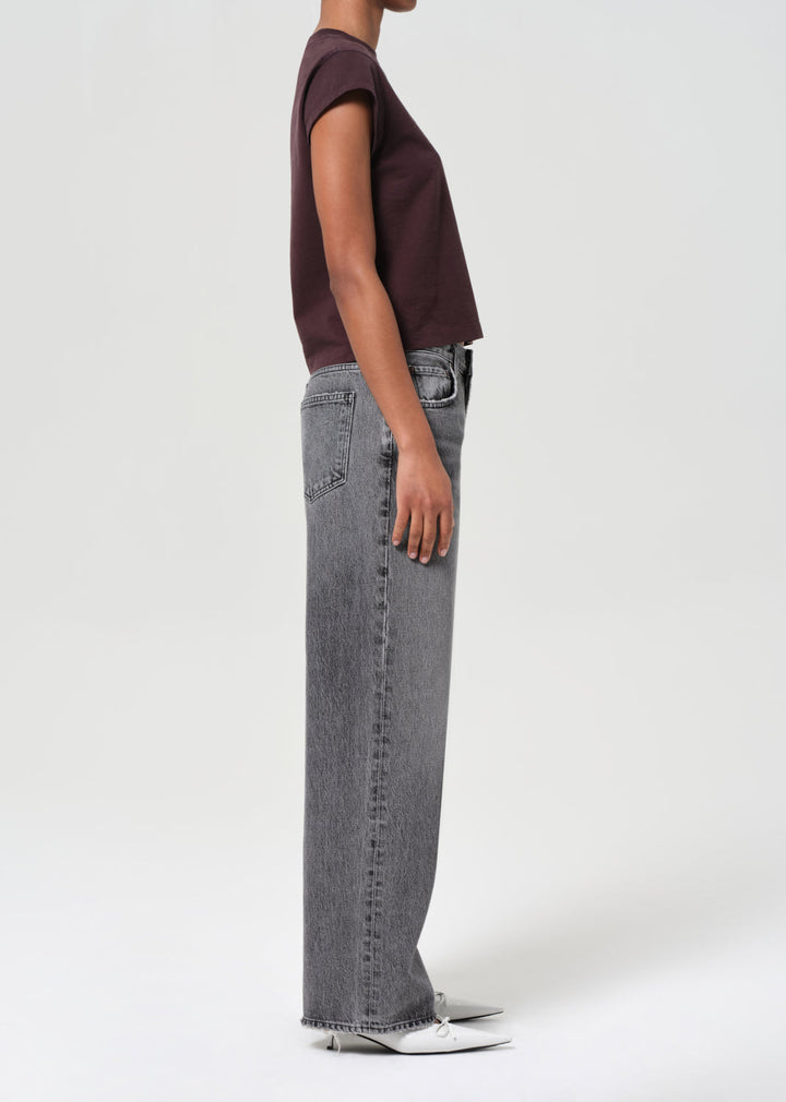 Low Slung Baggy 30.5" in Spirit