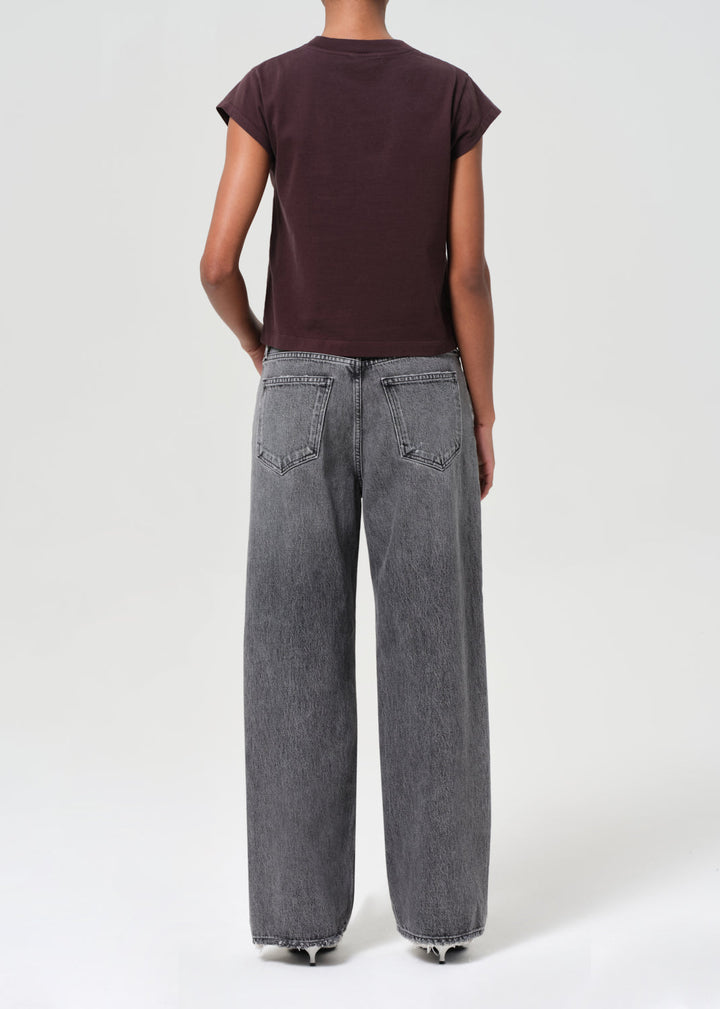 Low Slung Baggy 30.5" in Spirit