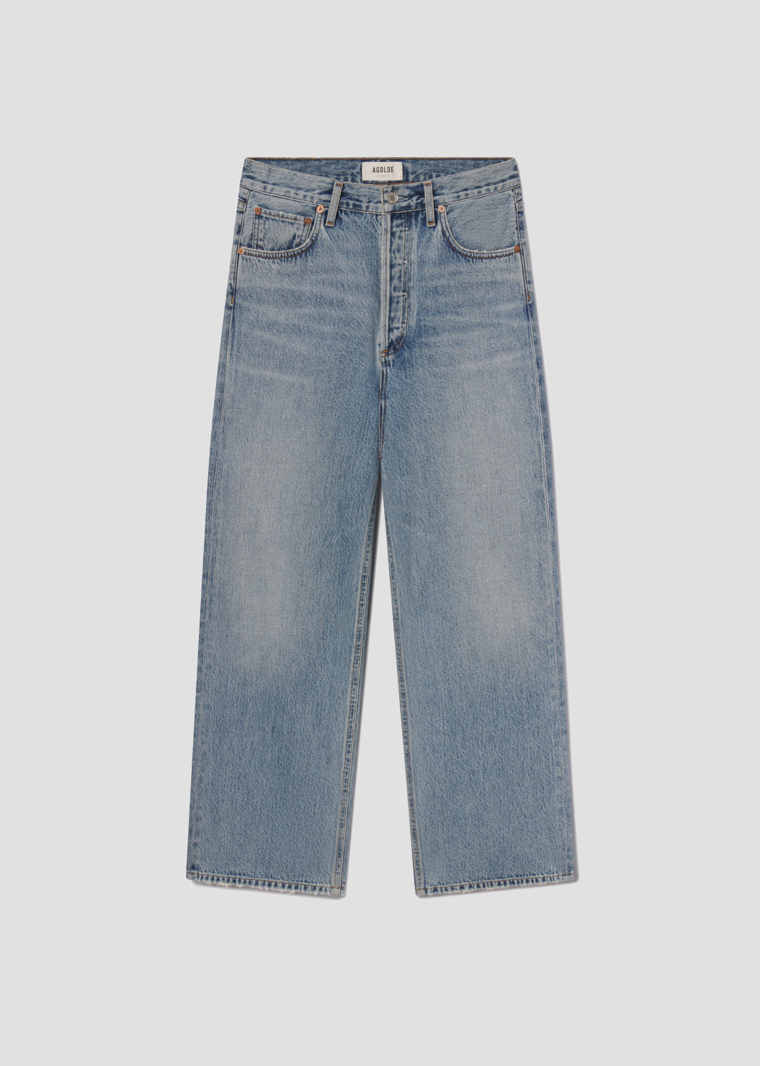 Ren Jean Petite 25" in Disclosure