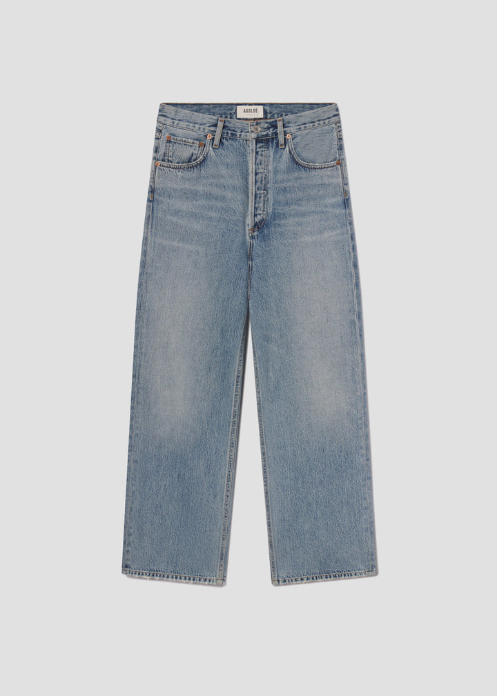 Ren Jean Petite 25" in Disclosure
