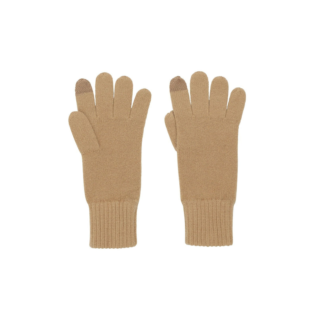 Signature Cashmere Gloves