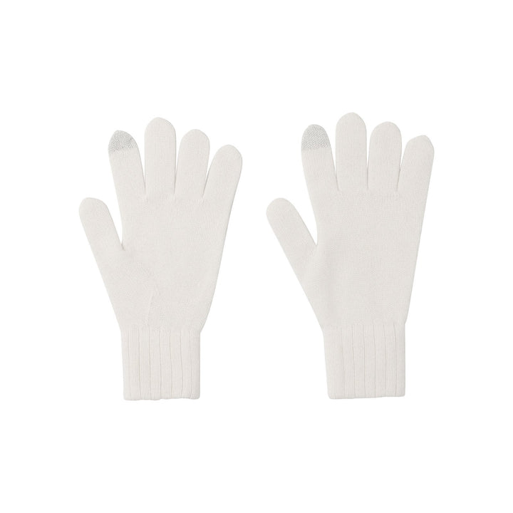 Signature Cashmere Gloves