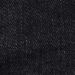 AMS - SLIM JEANS | DEPTHS