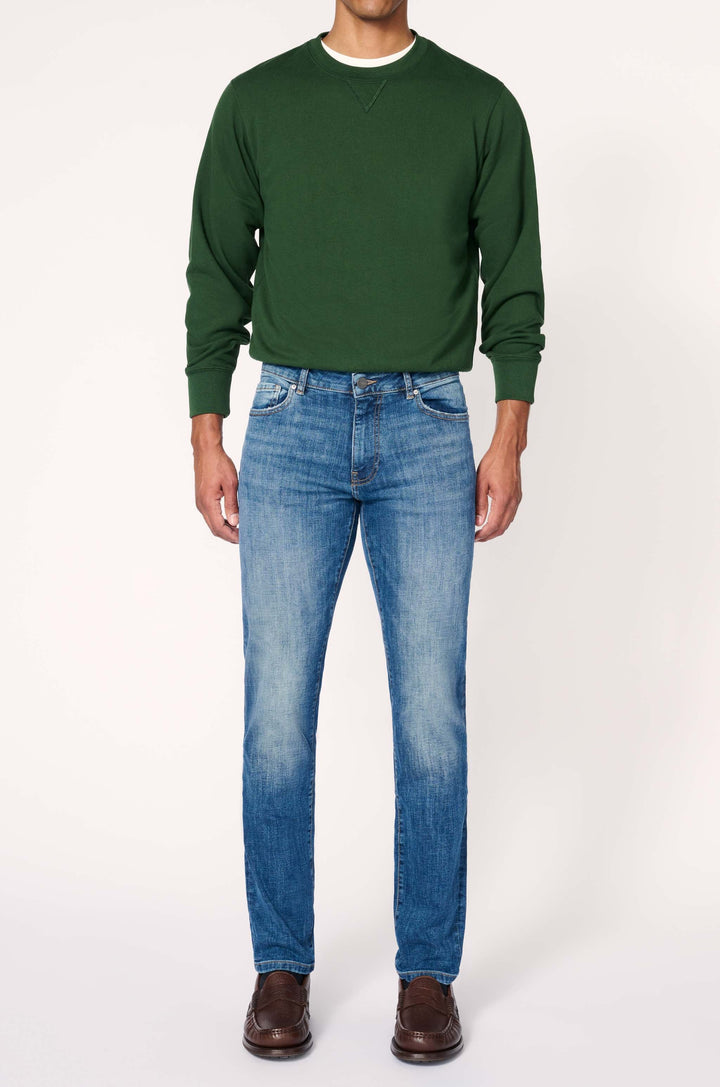 AMS - SLIM JEANS | JONES